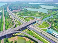 3月1日起山東免征這類車輛高速通行費！試行2年！