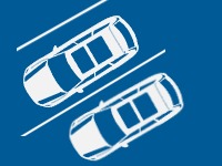 10月18日-20日，乳山道路交通管制！