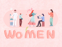 免費(fèi)篩查！2024年威海城鄉(xiāng)婦女&ldquo;兩癌&rdquo;篩查開始啦！政府買單！