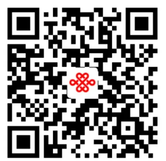 【追劇神器】每月僅需10元，聯(lián)通鉑金會員了解一下