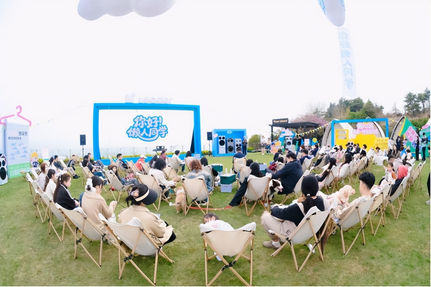 這個(gè)五一，行業(yè)首款三筒熱泵洗烘一體機(jī)登陸利群各大門店